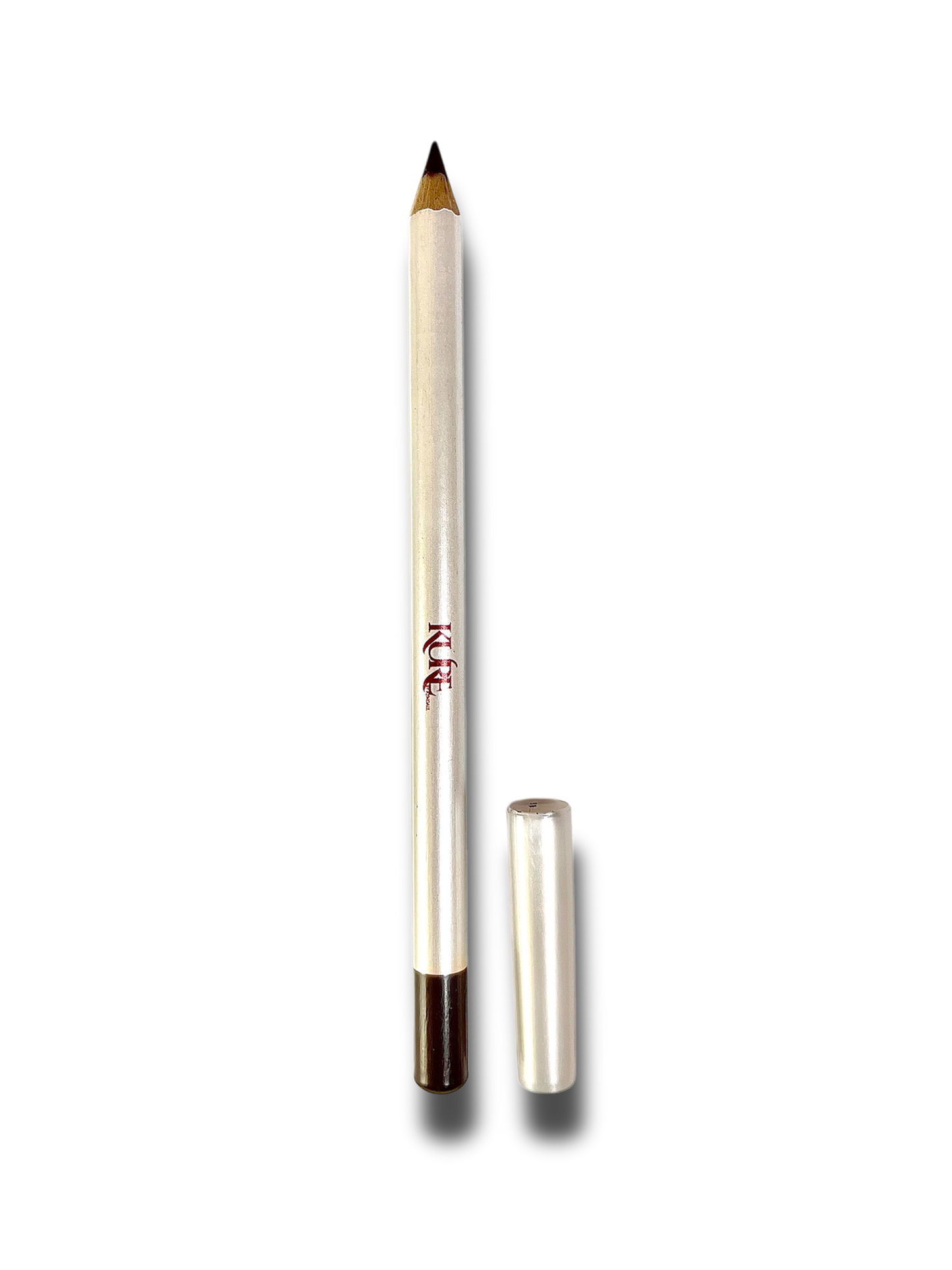 Boldly Brown Liner
